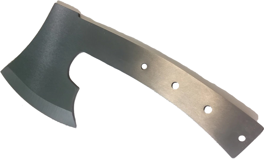 Hatchet (936x576), Png Download