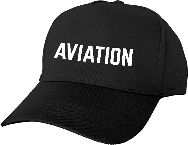 Cap - Plata O Plomo Cap (600x600), Png Download