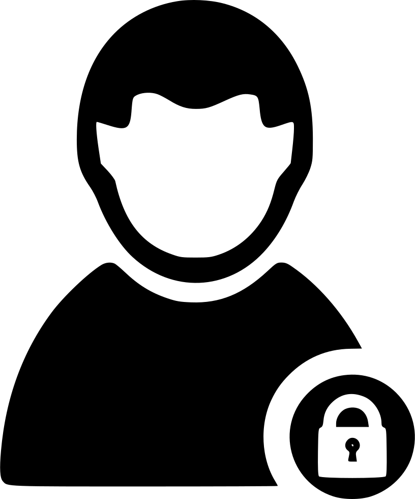 Png File Svg - Duplicate Png Icon (816x980), Png Download