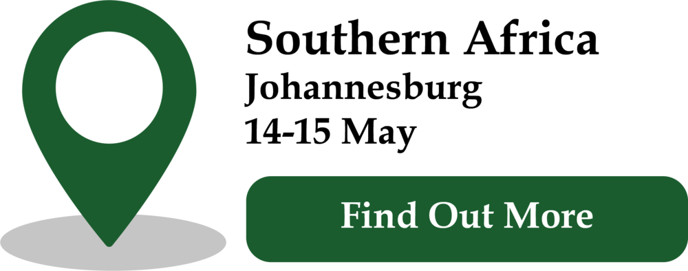 Pin Drop Sa2 - Circle (1000x394), Png Download