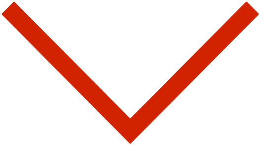 Down Arrow Png Hd - Arrow (584x589), Png Download