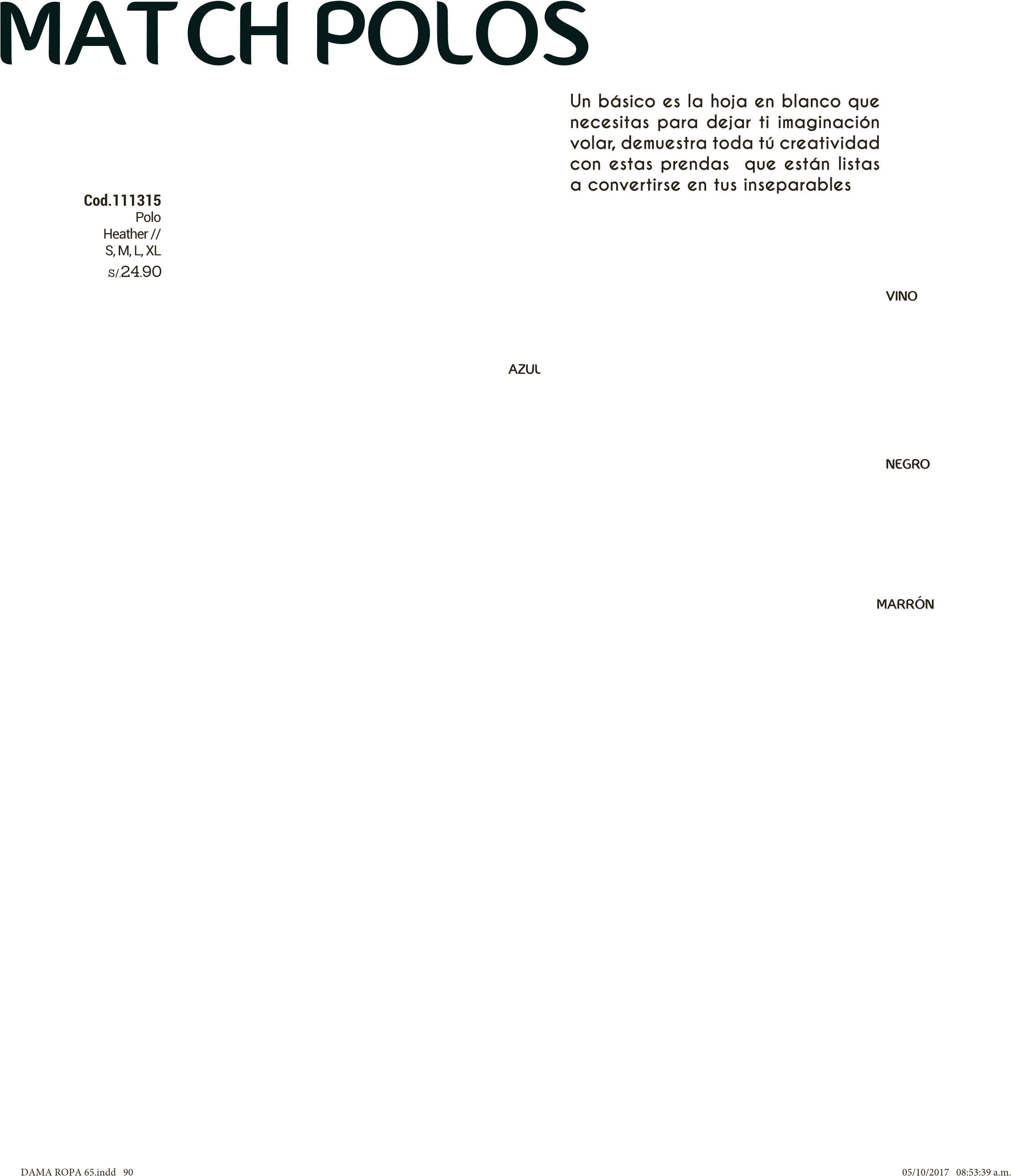 Page0090 L1 (2496x2701), Png Download