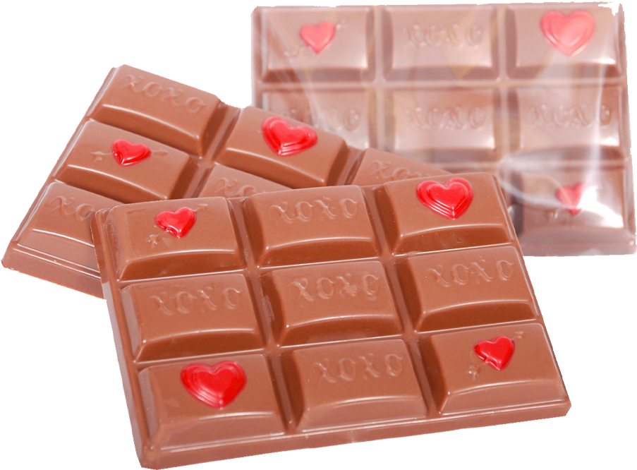 Chocolate Bar (1000x1000), Png Download