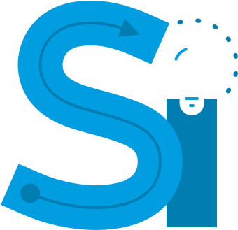 Strategy & Innovation - Graphic Design (640x640), Png Download