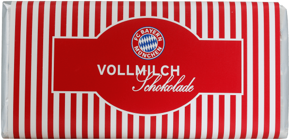 Fc Bayern Munich (660x660), Png Download