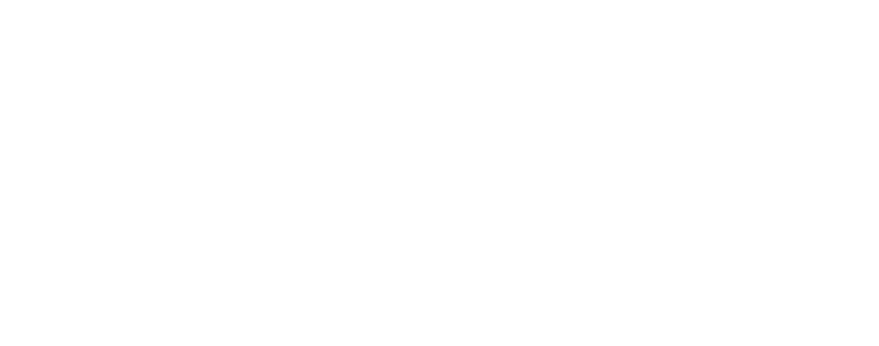 La Manzana De Eva - Png Format Twitter Logo White (1280x544), Png Download