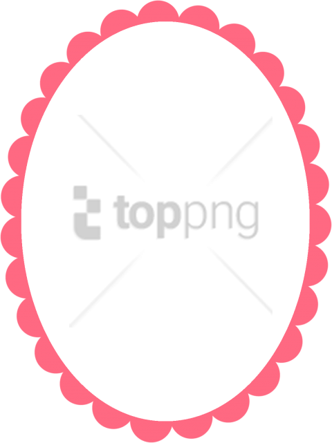 Free Png Marcos Y Bordes Gratis Png Image With Transparent - Marcos Y Bordes Png (480x641), Png Download