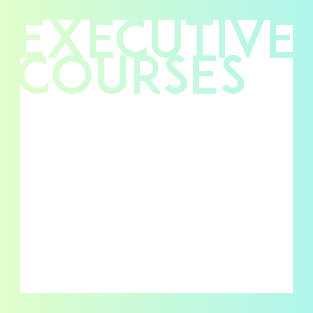 Cuadrado Executive (1000x1000), Png Download