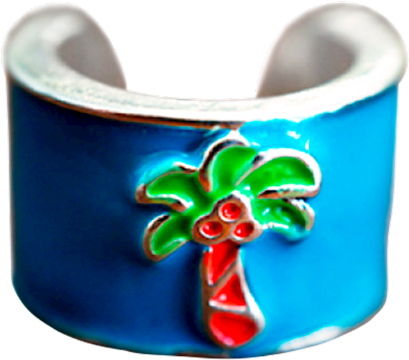 Charmplm - Bracelet (600x720), Png Download