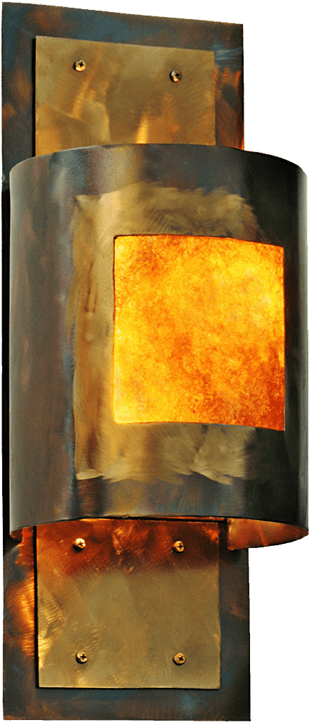 Cuadrado ~ Sco 2012sq Bp-g - Flame (1085x1725), Png Download