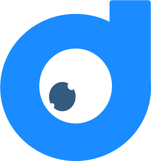 Websites And Apps Design And Development - Ville De Saint Etienne (800x800), Png Download