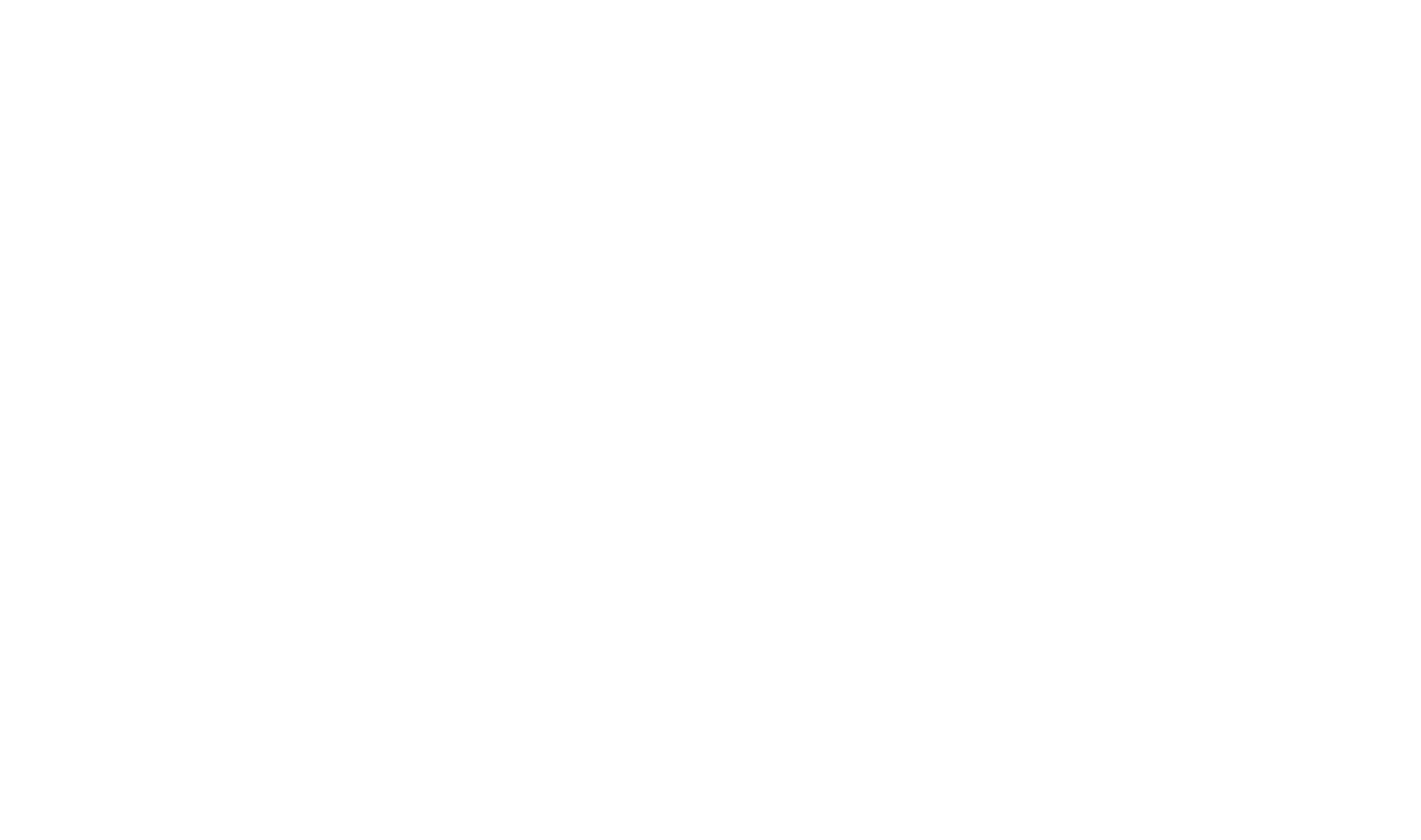 Home - Indiana Percussion Association (2392x1819), Png Download