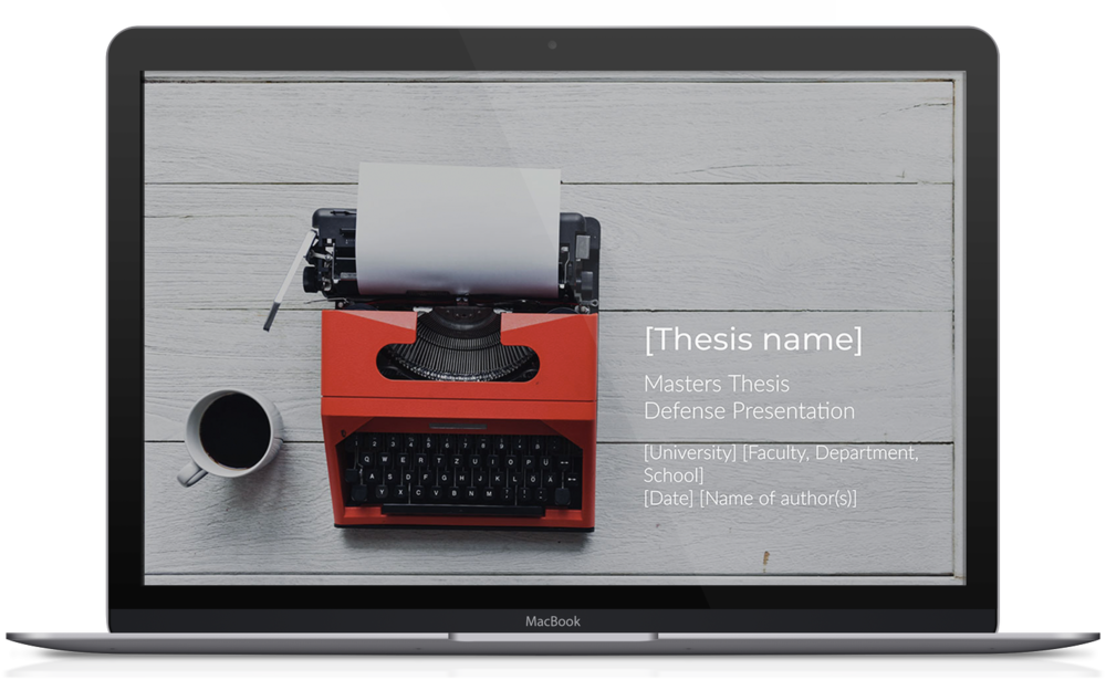 1 - Writer (1000x615), Png Download