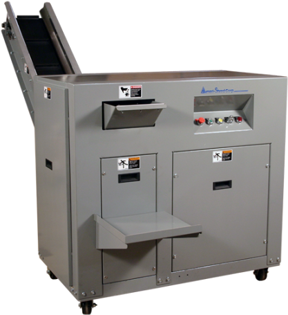 An Error Occurred - Control Panel (800x480), Png Download