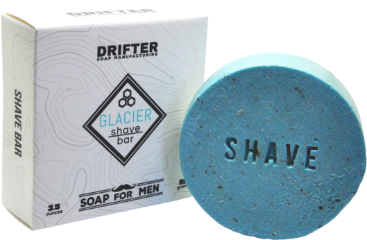 Eye Shadow (600x600), Png Download