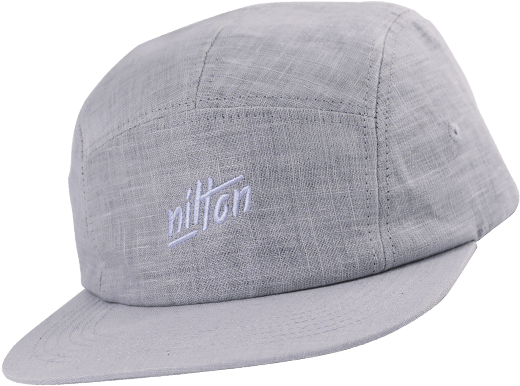 M Cruiser Glacier - Baseball Cap (533x800), Png Download