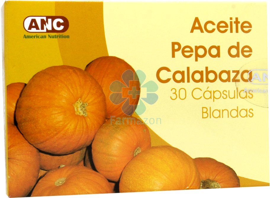 Pumpkin (1000x1000), Png Download