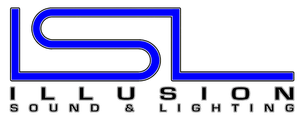 Rave Lights Png (1000x401), Png Download