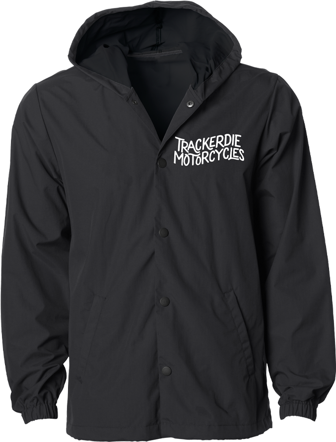 Rave Digger Windbreaker - Helly Hansen Men's Reykjavik 3 In 1 Jacket (1000x1000), Png Download