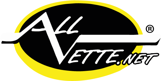 Allvette Llc - Emblem (1200x300), Png Download