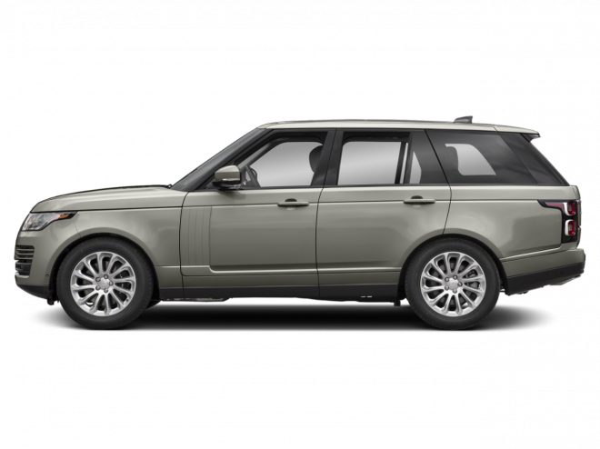 Cc 2019lrs020001 03 1280 1aj - 2019 Range Rover Colors (660x494), Png Download