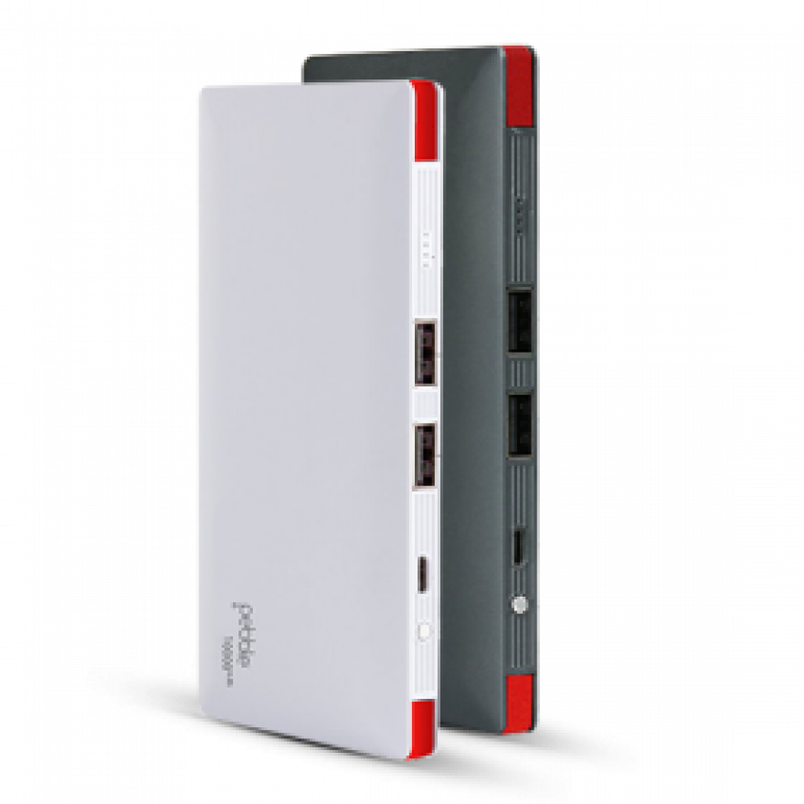 Tablet Computer (880x880), Png Download