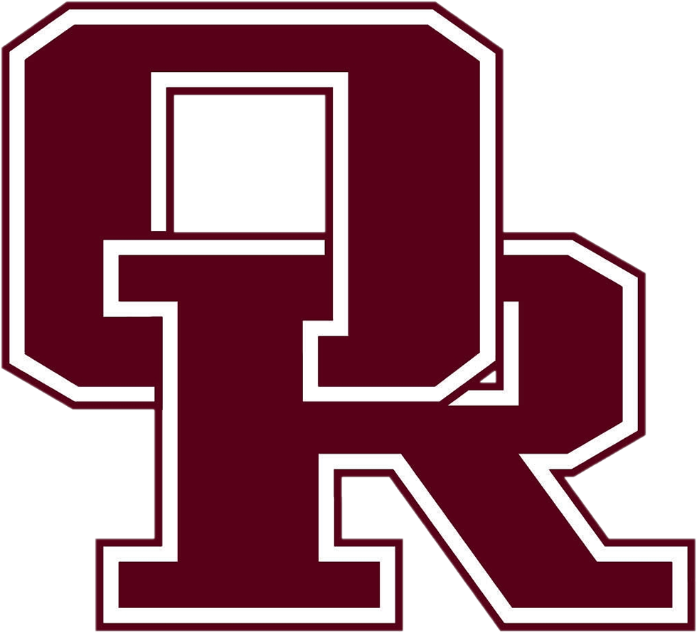 Lady Wildcat Sectional Game March - Oak Ridge Wildcats Logo (980x890), Png Download