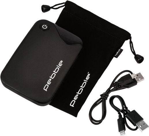 Prev - Battery Charger (620x620), Png Download