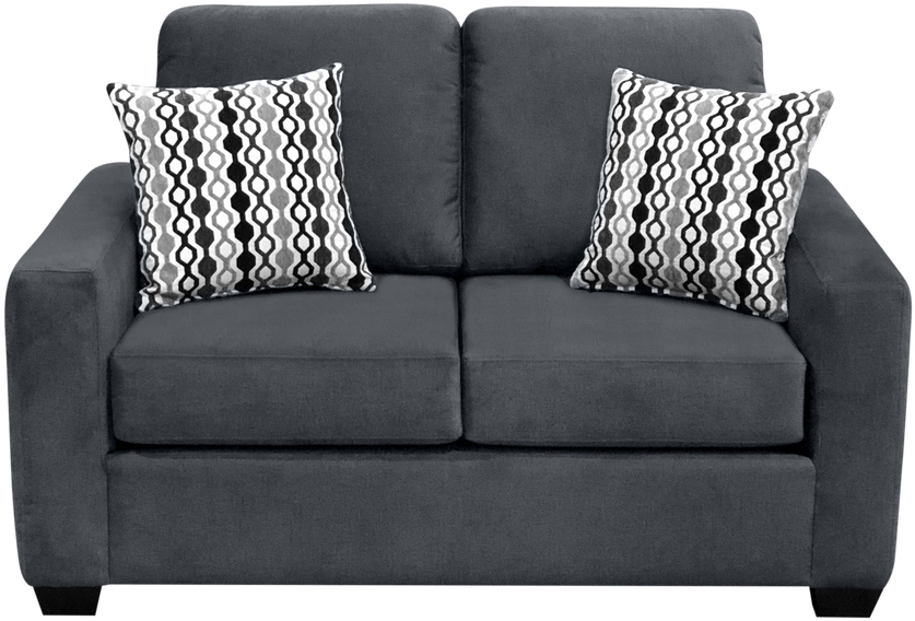Loading Zoom - Studio Couch (960x1280), Png Download