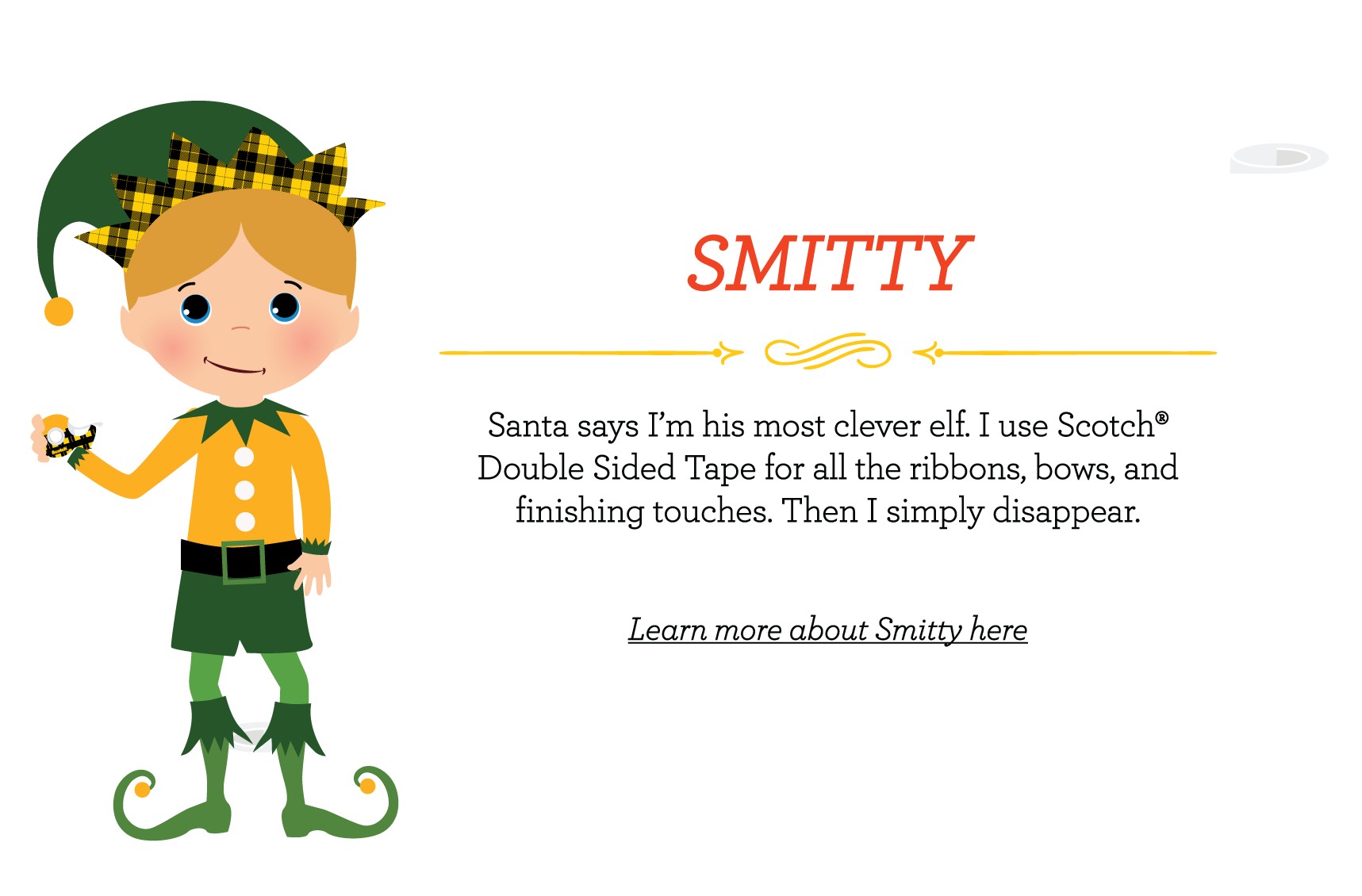 Any Questionswe're Here To Help Find Answers To Faqs - Cartoon (1717x1130), Png Download