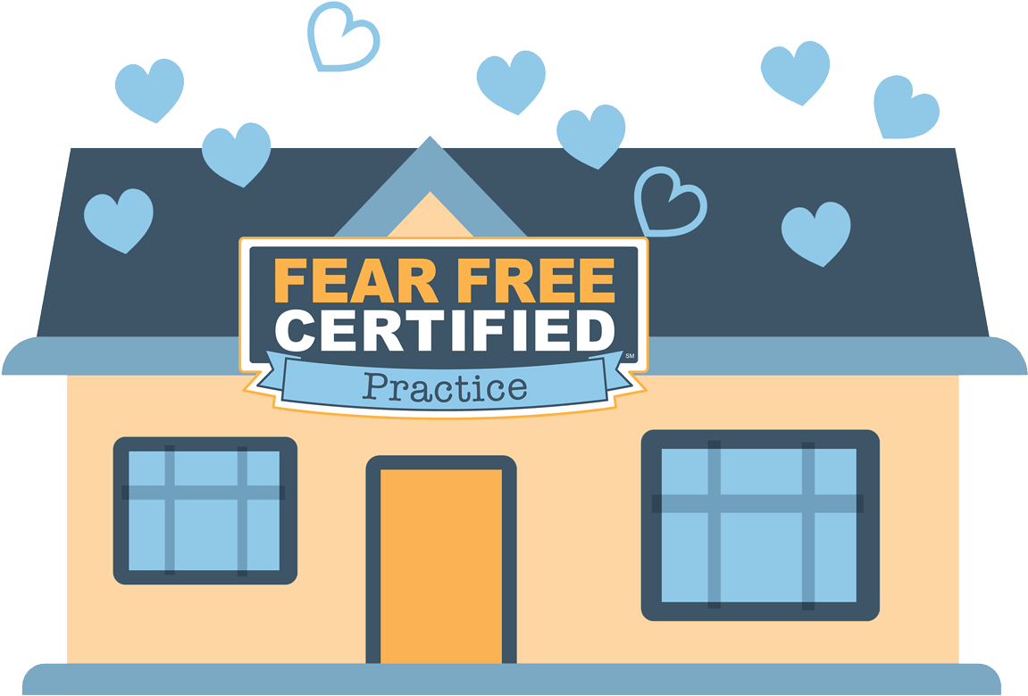 Directory Hospital Icon Logo (1200x921), Png Download