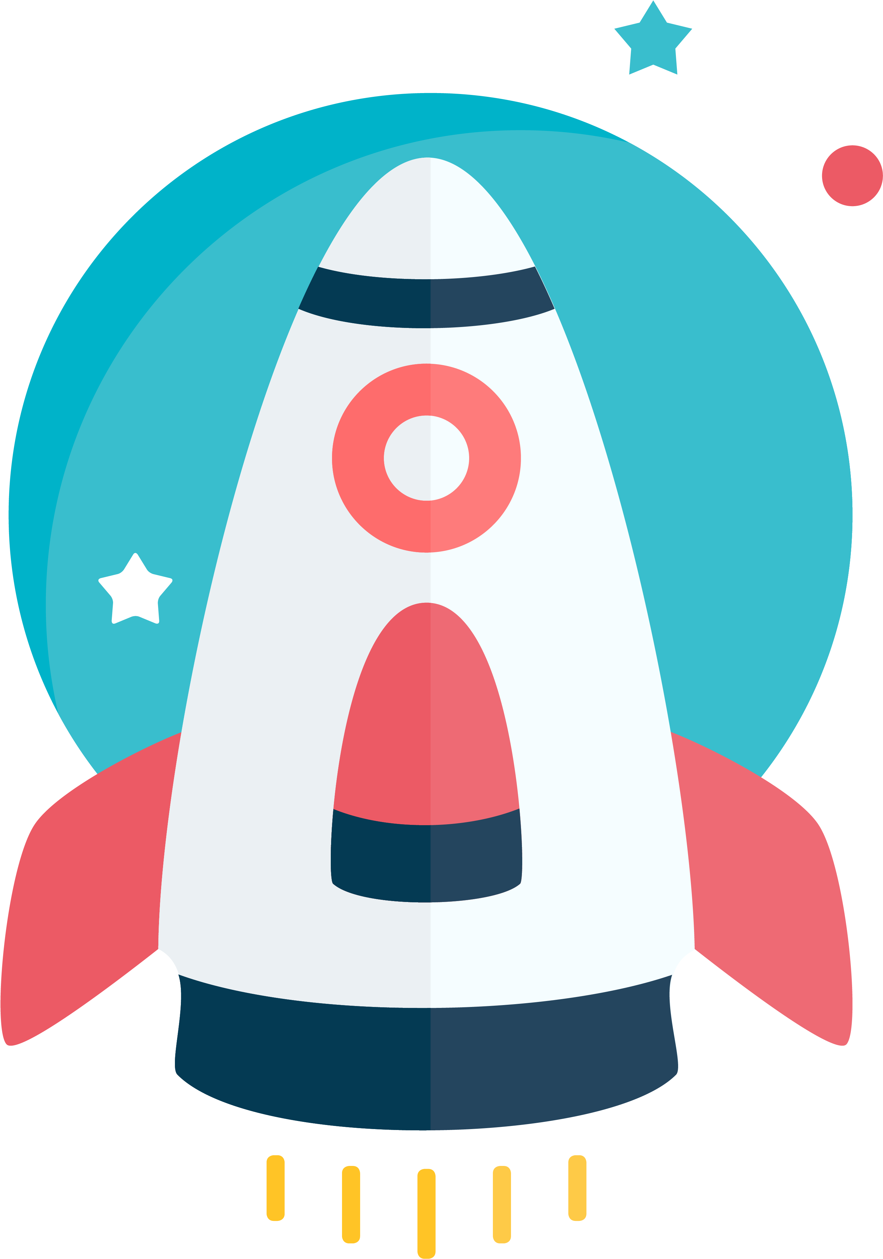 3512 X 4030 6 - Spacecraft (3512x4030), Png Download