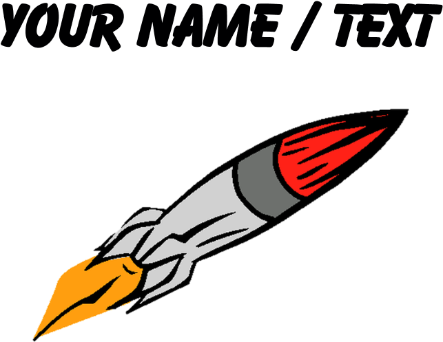 Favorite - Zapatilla Con Alas (700x700), Png Download