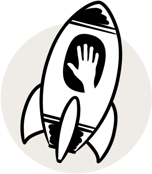 Contact Us (509x737), Png Download