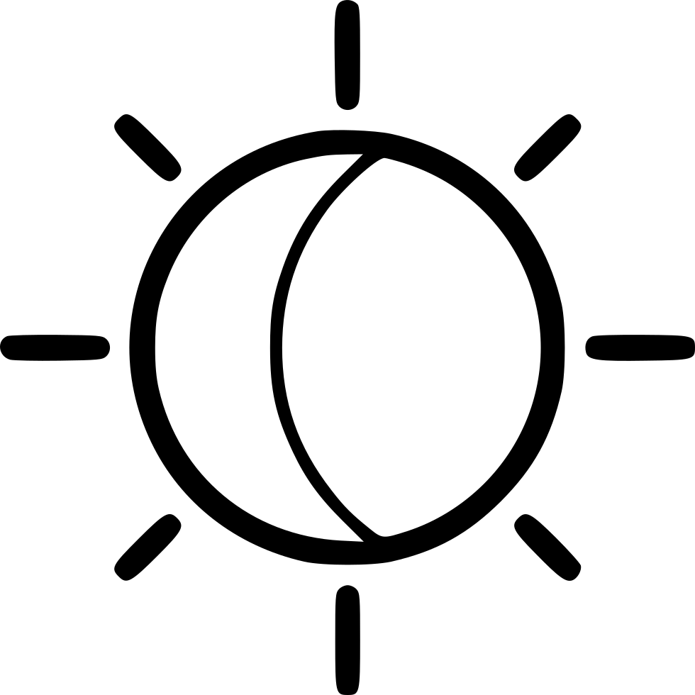 Png File - Anfänger Schild (980x980), Png Download