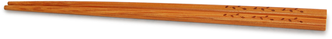 Wood (700x700), Png Download
