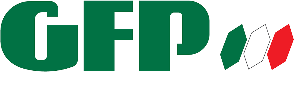 Glass Cutting Systems - Graphic Design (1016x457), Png Download