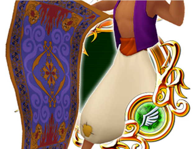 Sora Khux Medal (640x480), Png Download