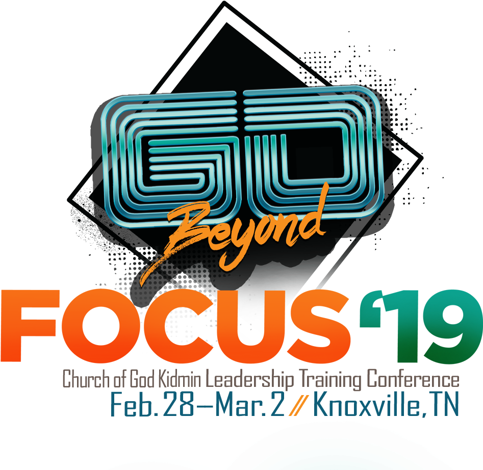 Registration - Graphic Design (1300x1000), Png Download