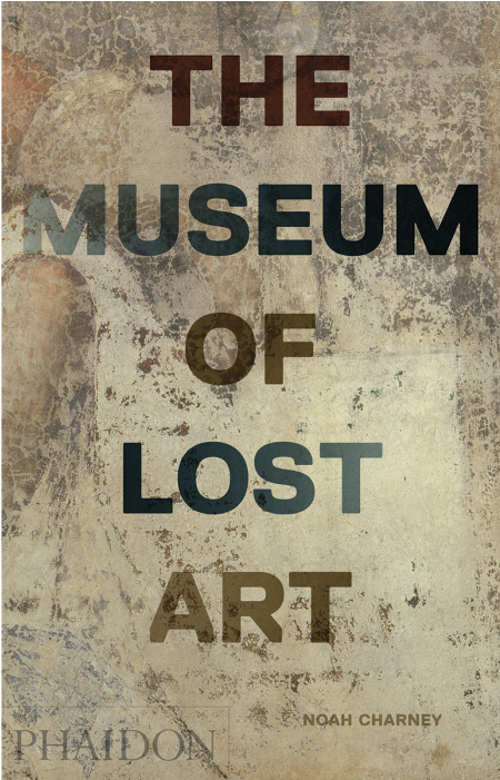 Poster (700x700), Png Download