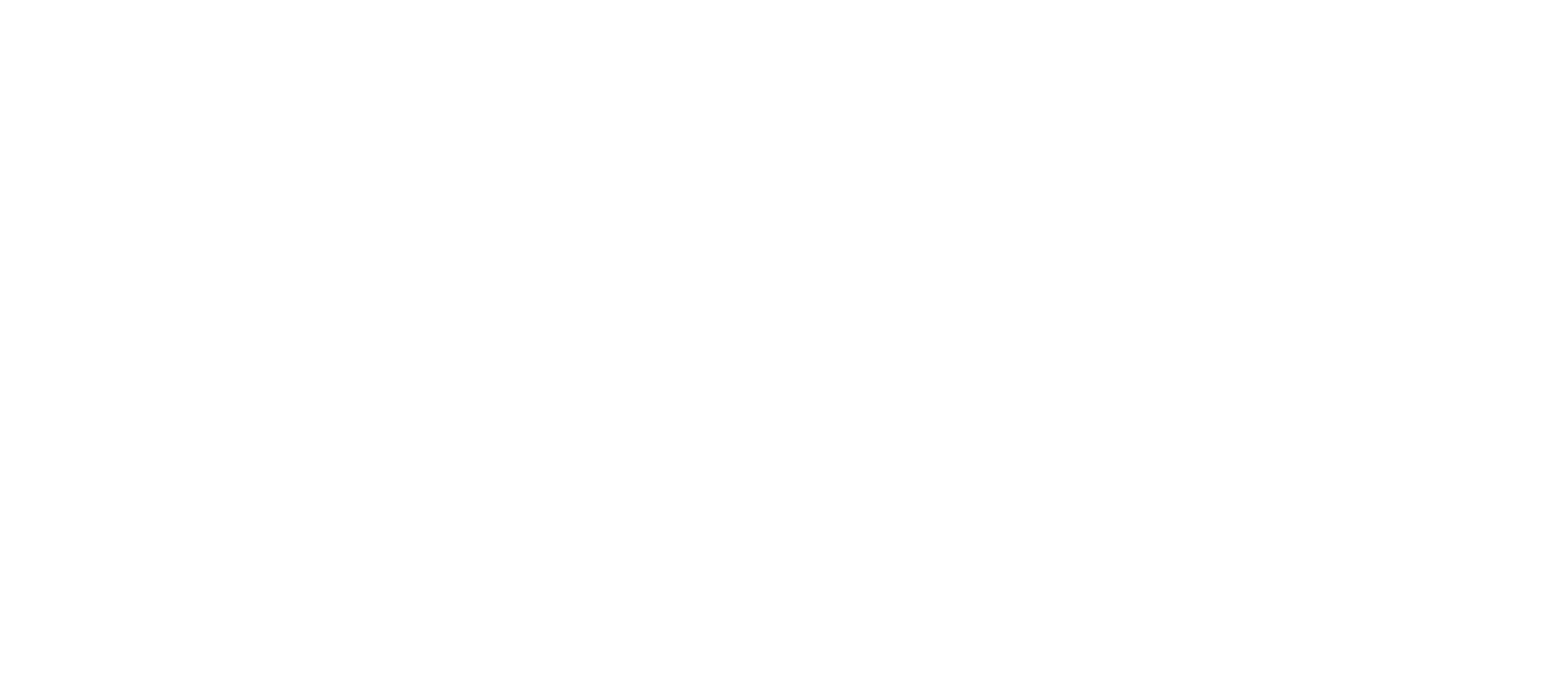 Kahului Union Church - Emblem (2550x1237), Png Download