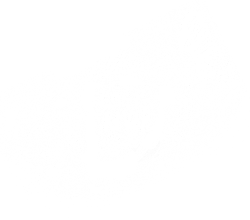 Lrlogo1white (1000x880), Png Download
