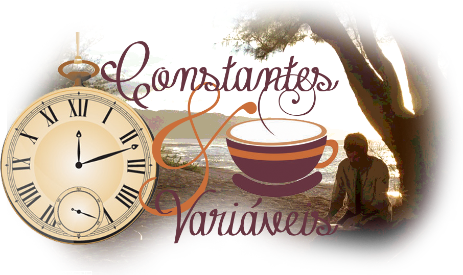 Constantes & Variáveis - Quartz Clock (1000x600), Png Download