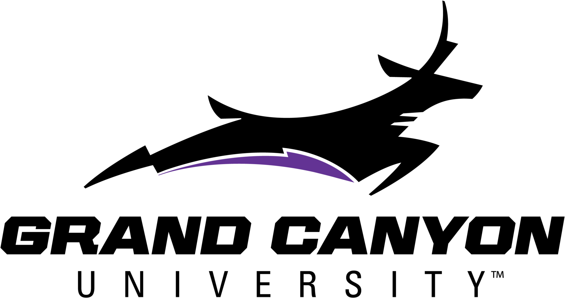 Total Cart Value - Grand Canyon University (2048x2048), Png Download