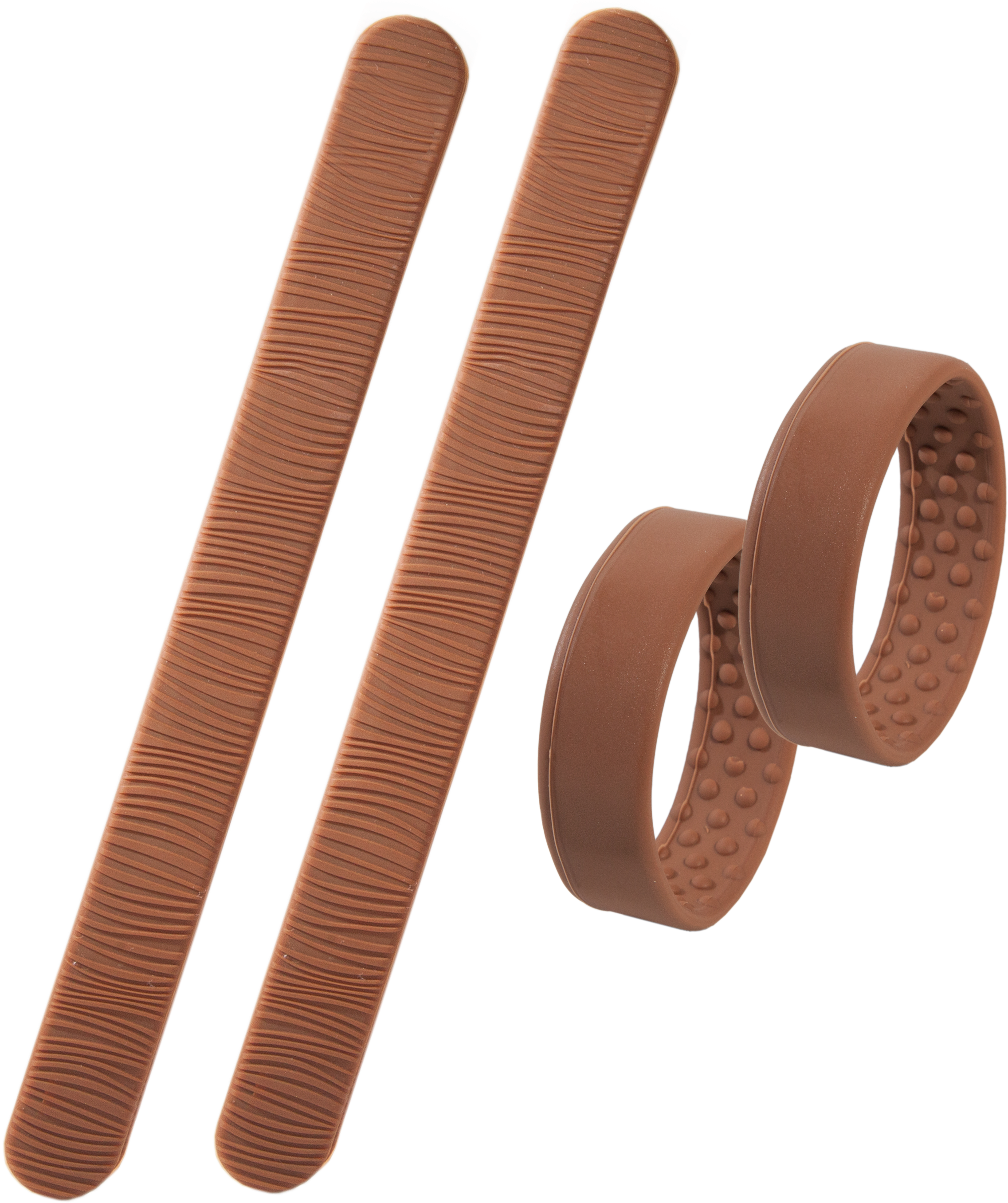Family Pack - Belt (2394x2745), Png Download