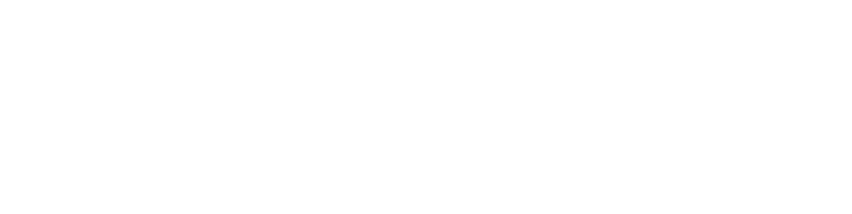 "i'd Put Them Up Against Anything On The Market - New York Post (3127x805), Png Download
