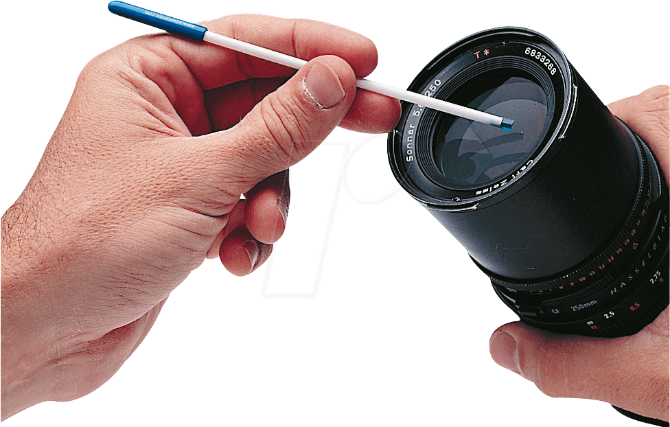 Speckgrabber Sg - Camera Lens (980x629), Png Download