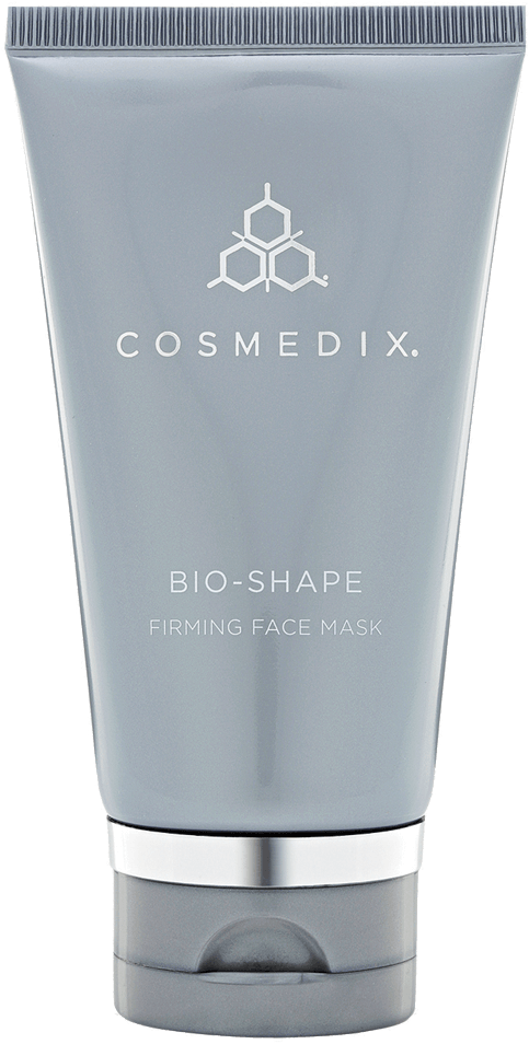 Download Cosmedix - Cosmetics - Full Size PNG Image - PNGkit