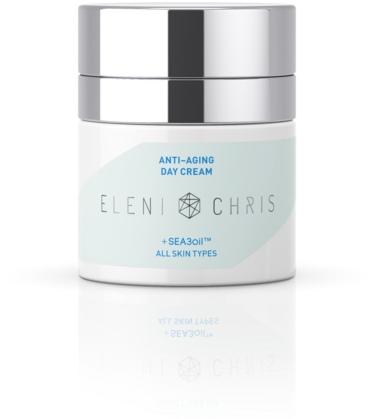 Anti-aging Day Cream Normal Skin - Cosmetics (800x1067), Png Download