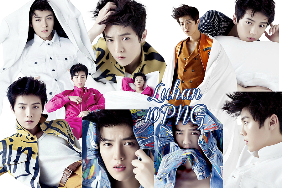 عکس و تصویر اینممممم به مناسبت آشتیه خودمووو و عشممممم (900x600), Png Download